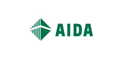 aida