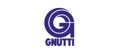 gnutti