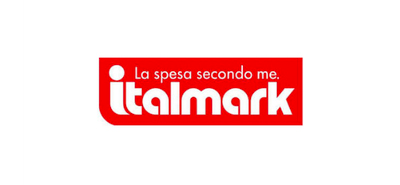 italmark