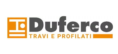 duferco