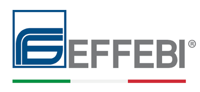 effebi