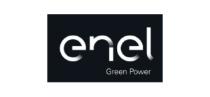 enelgp