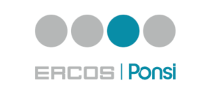 ercos