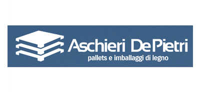 aschieri