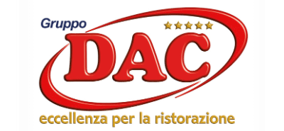 dac