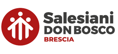 donbosco