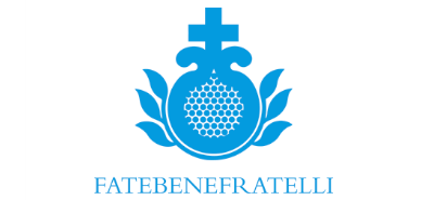 fatebenefratelli