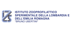 izprofilattico