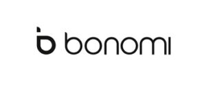 Bonomi Idrotermosanitaria