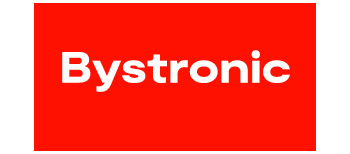 Bystronic