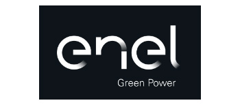 enel-green-power