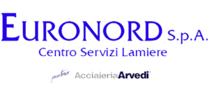EuroNord-Arvedi