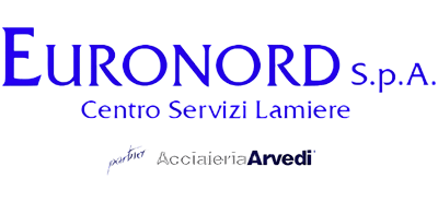 EuroNord-Arvedi