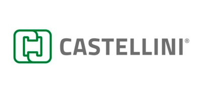 castellini