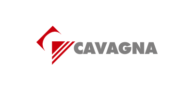 cavagna