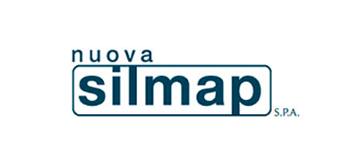 nuova-silmap