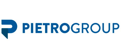 pietrogroup