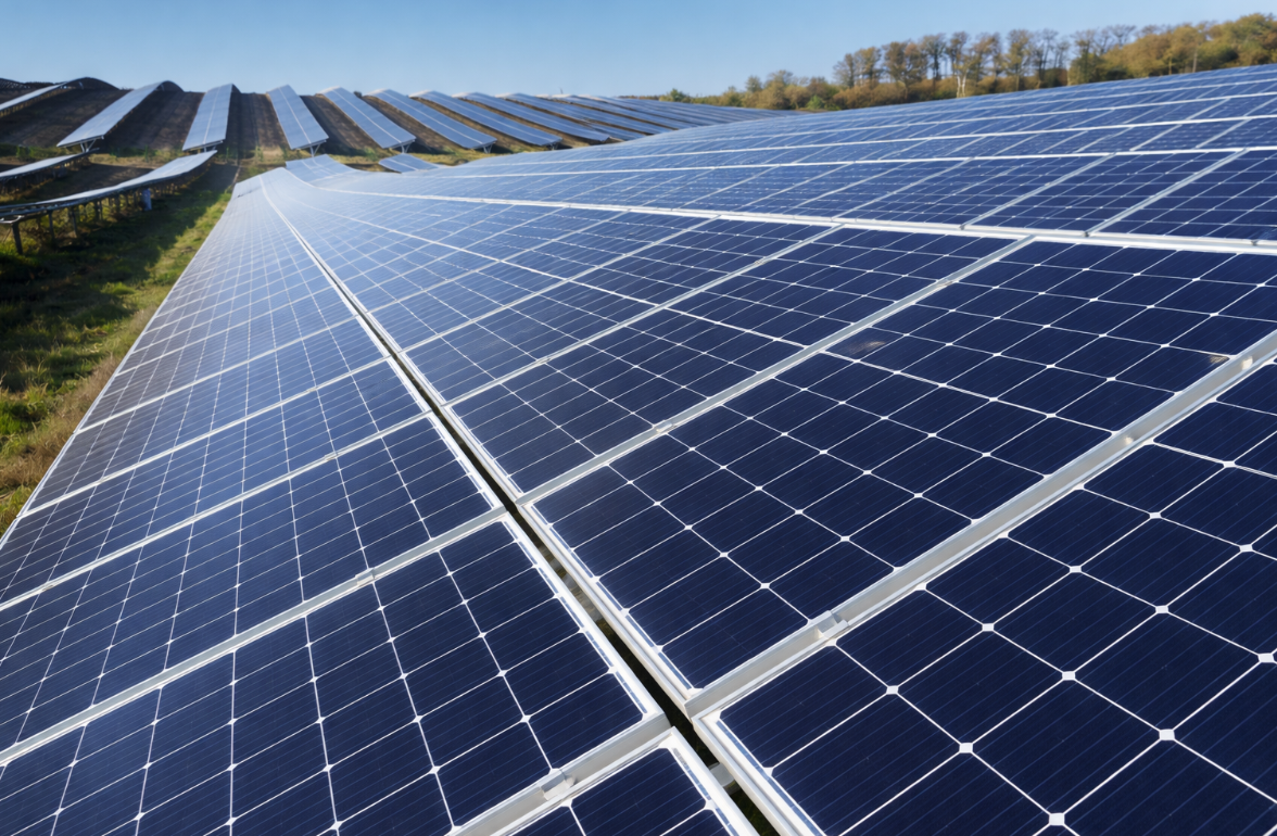 Immagine 2026-02-16 150719