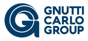 GC LOGO
