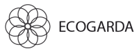 logo-ecogarda2